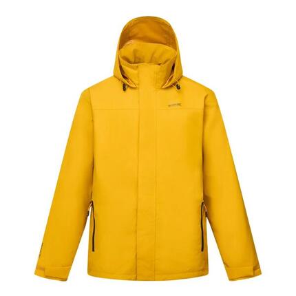 Veste - Matt II bleu marine homme