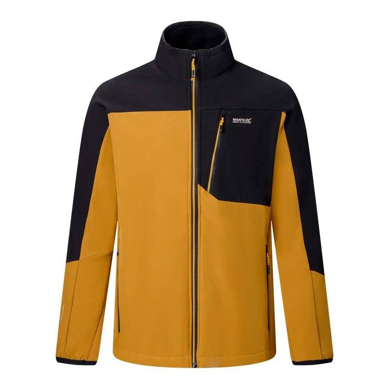 9144ec75-1ec8-43cf-8af6-91d637a26273_c27c1