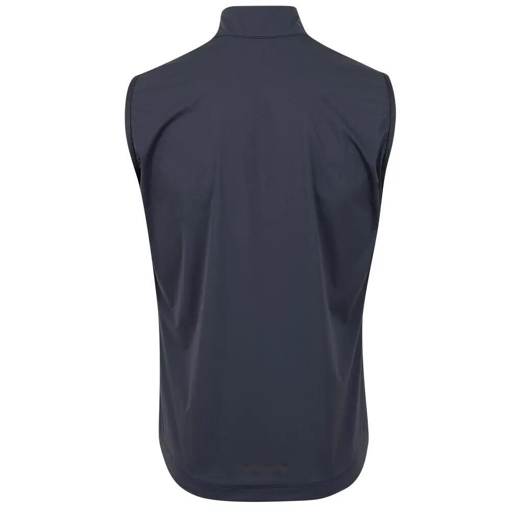Casaco de malha sem mangas Pearl Izumi Pro Barr 4/7