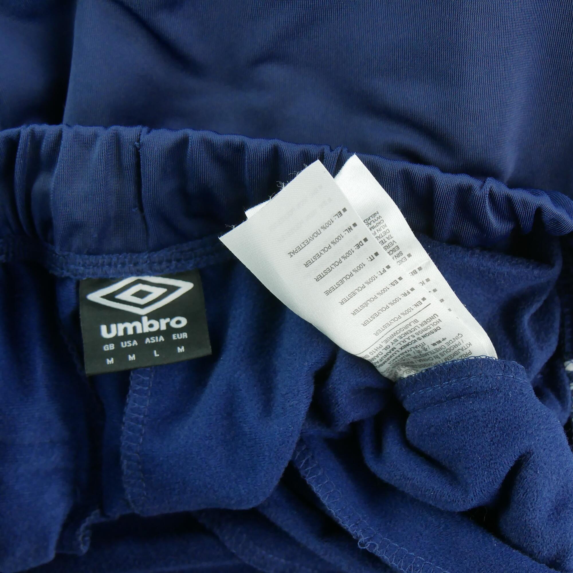 Seconde vie - Jogging Homme  Marine - Excellent 7/7