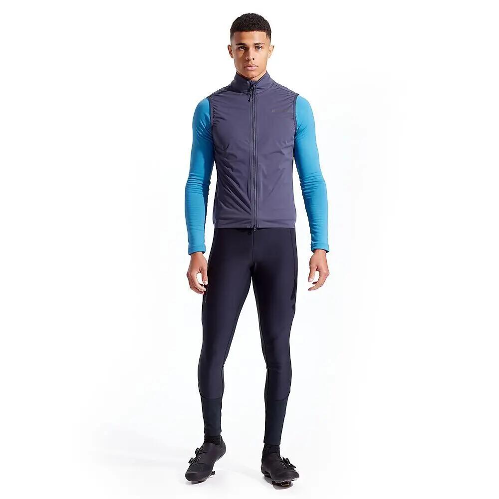 Casaco de malha sem mangas Pearl Izumi Pro Barr 2/7