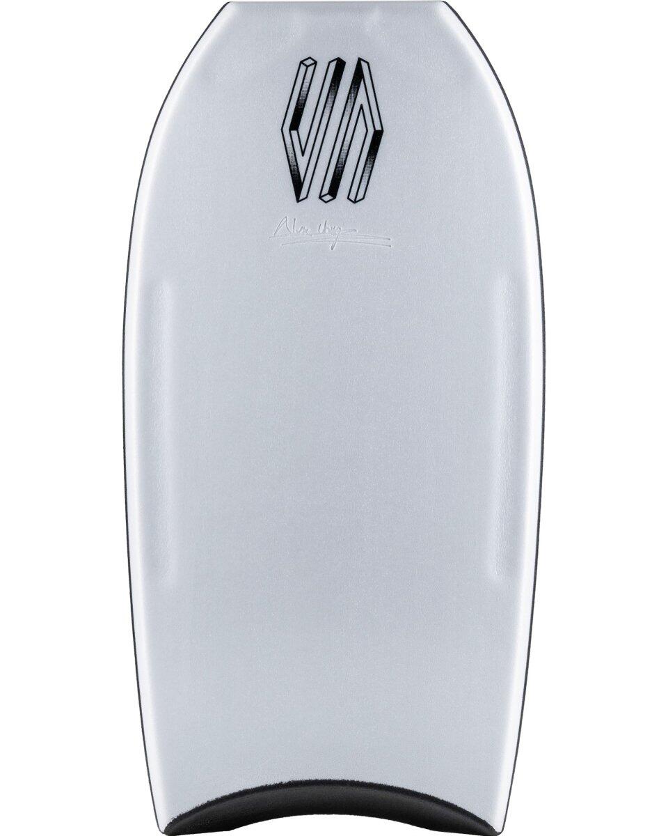 Sensor NXT PP Rígido Alex Uranga - Cuerpo de Bodyboard Pro Series 2/6