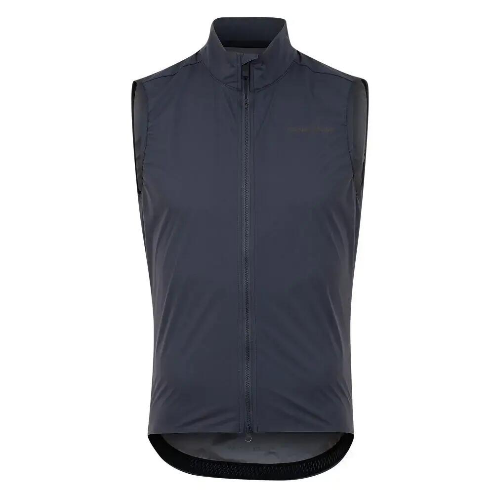 Sleeveless cardigan Pearl Izumi Pro Barr