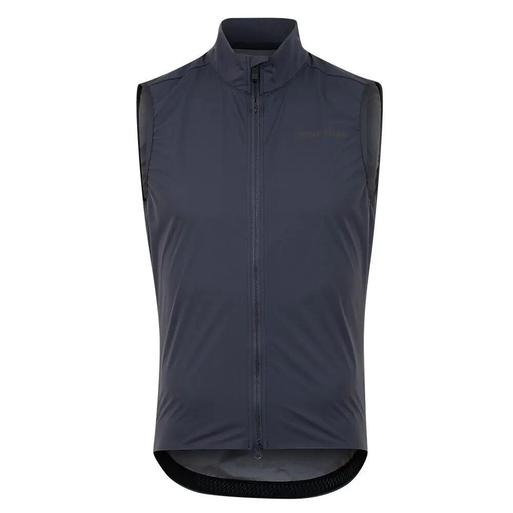 Casaco de malha sem mangas Pearl Izumi Pro Barr 1/7