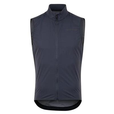 Mouwloos vest pearl izumi pro barr