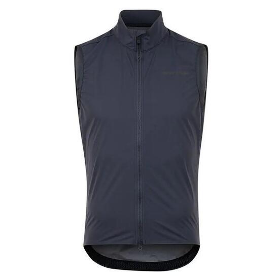 Ärmellose Weste Pearl Izumi Pro Barr