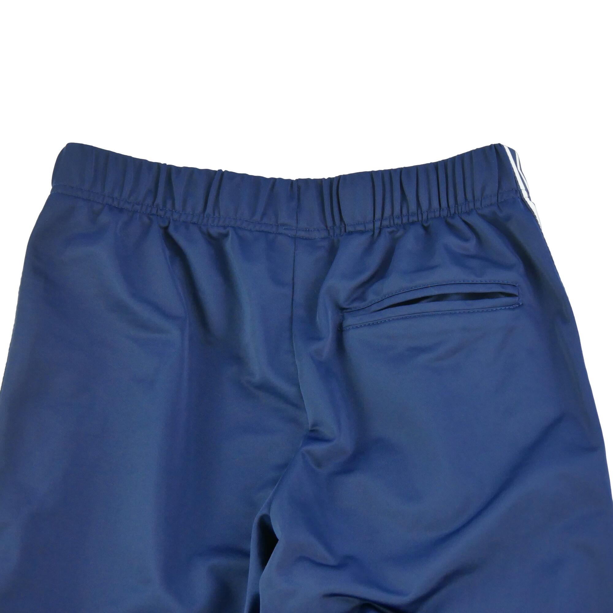 Seconde vie - Jogging Homme  Marine - Excellent 4/7