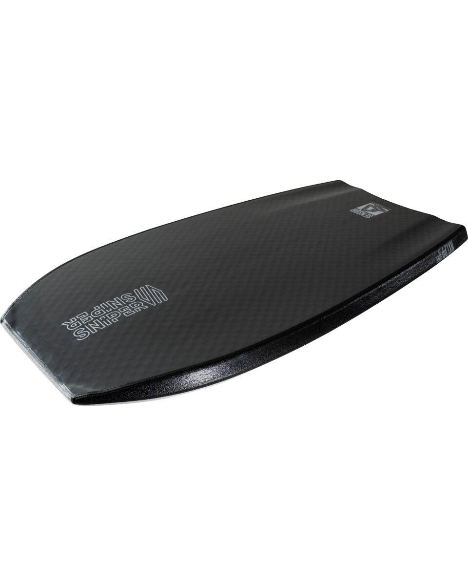 Sensor NXT PP Rígido Alex Uranga - Cuerpo de Bodyboard Pro Series 5/6