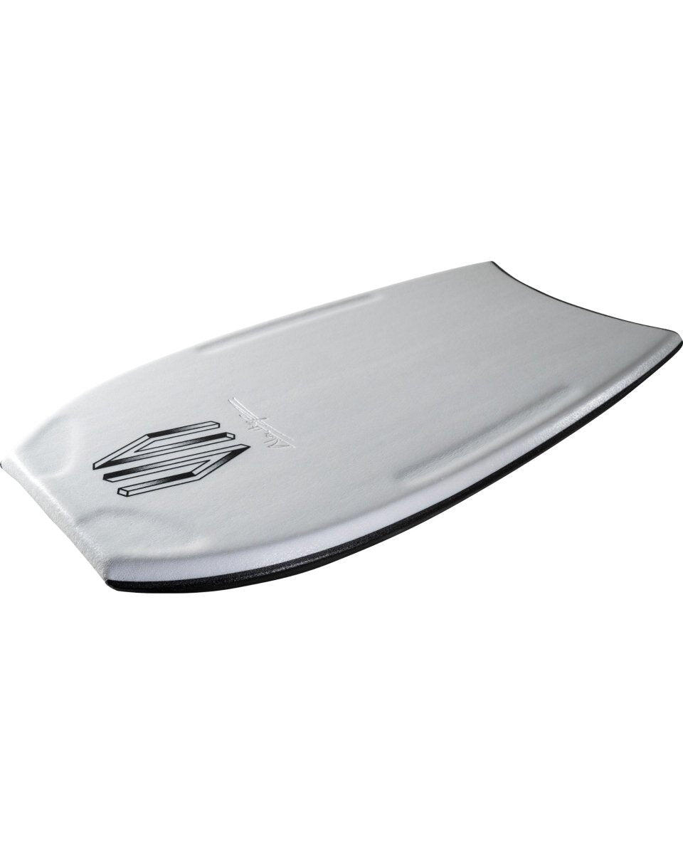 Sensor NXT PP Rígido Alex Uranga - Cuerpo de Bodyboard Pro Series 4/6