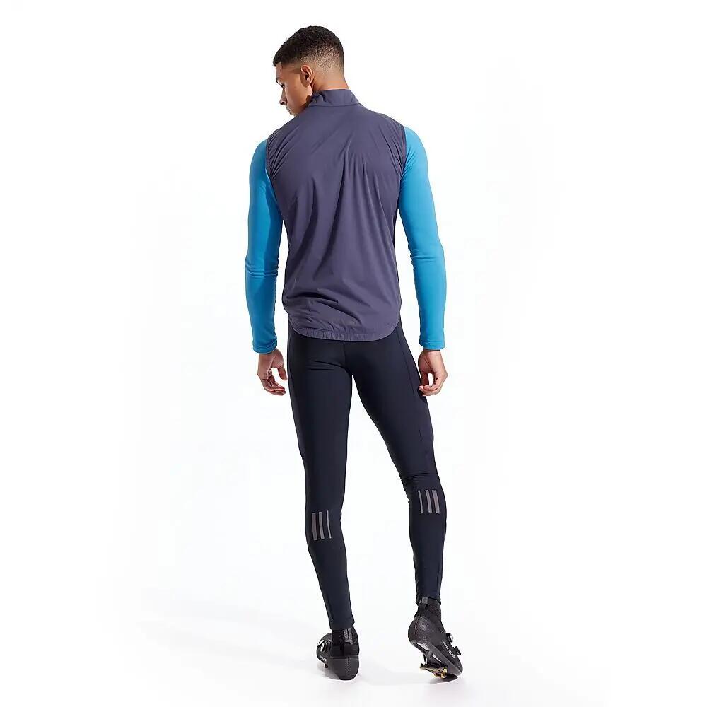 Casaco de malha sem mangas Pearl Izumi Pro Barr 5/7