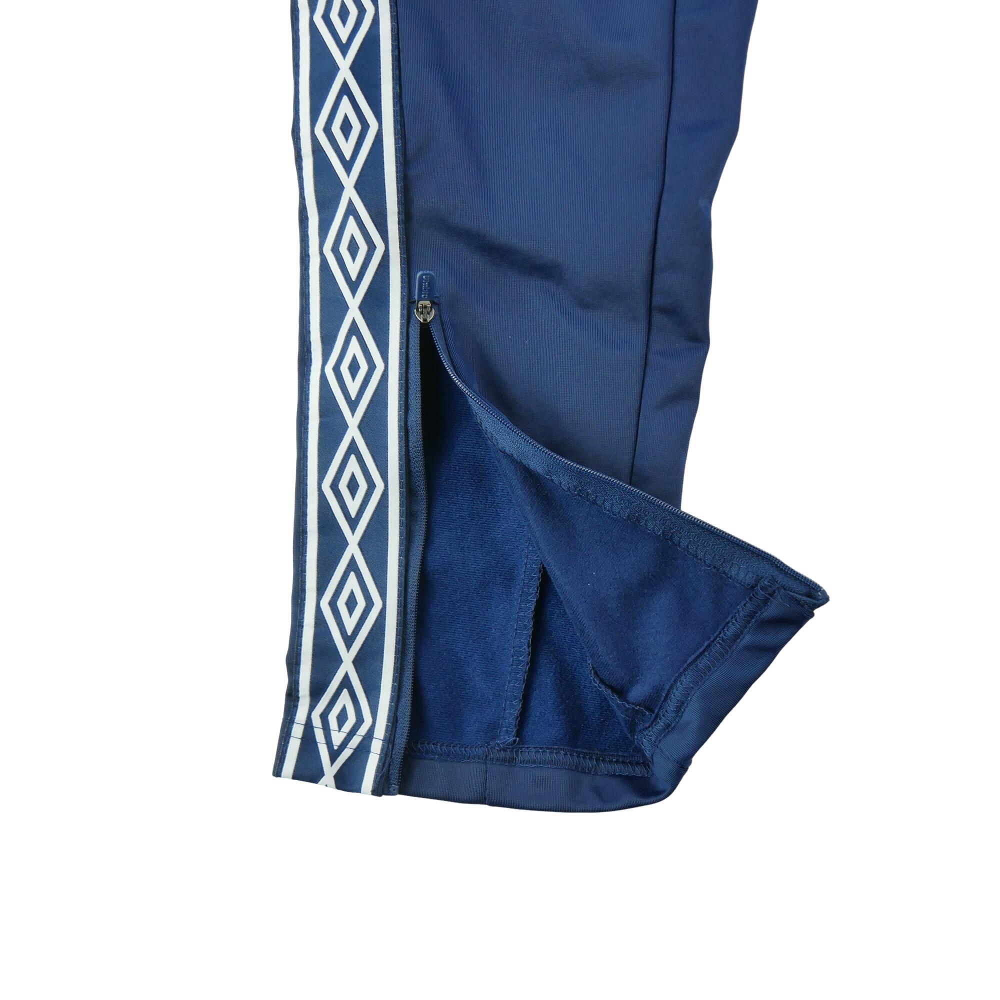 Seconde vie - Jogging Homme  Marine - Excellent 6/7