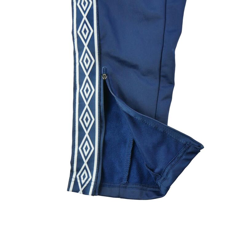 Second life - Pantaloni trening bărbați Umbro - Ca nou