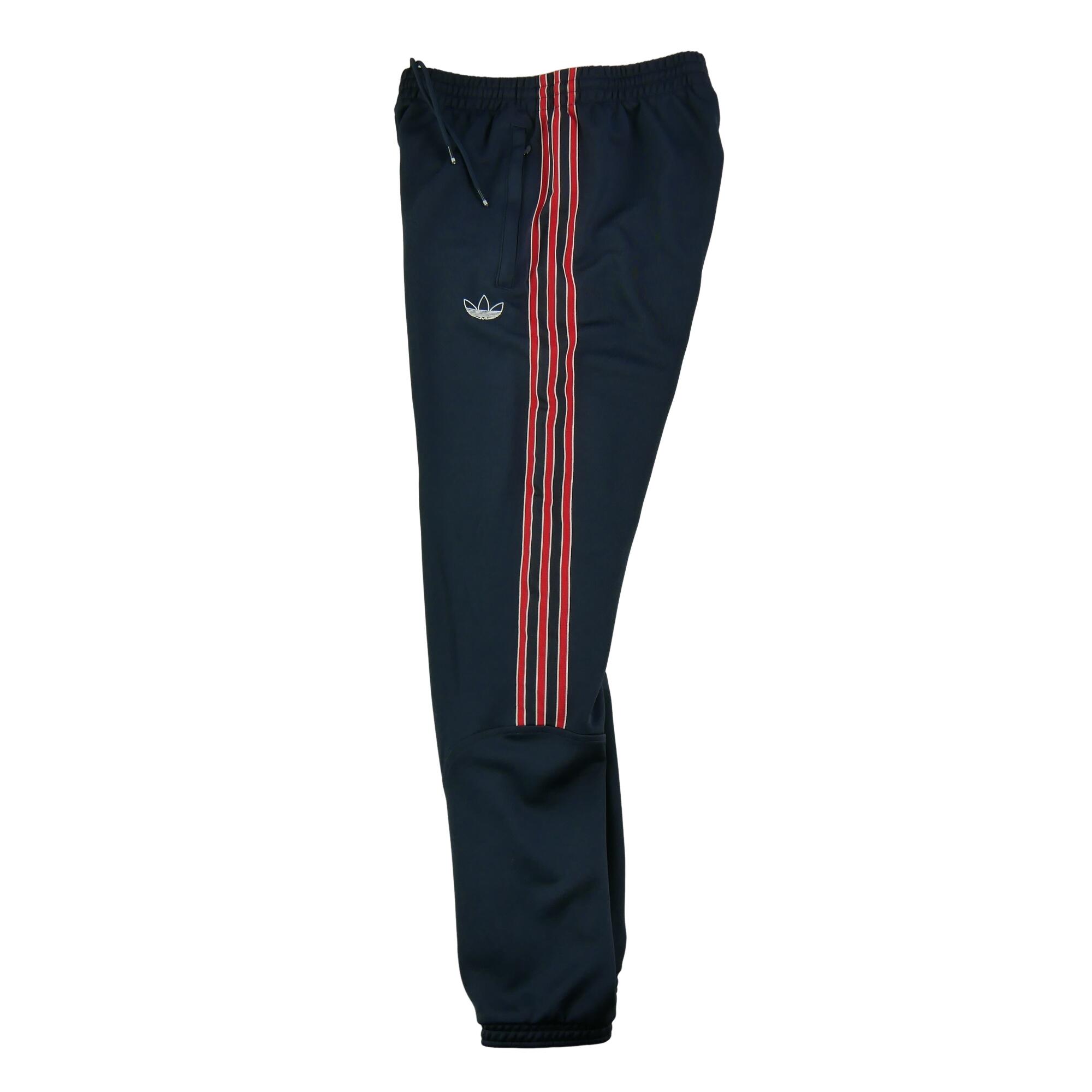 Second hand - Adidas Pantaloni Uomo - Stato molto buono 3/7
