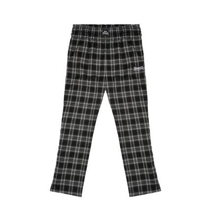 Pantalon Lonsdale Bache