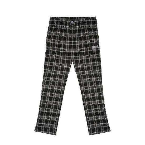 Pantalon Lonsdale Bache