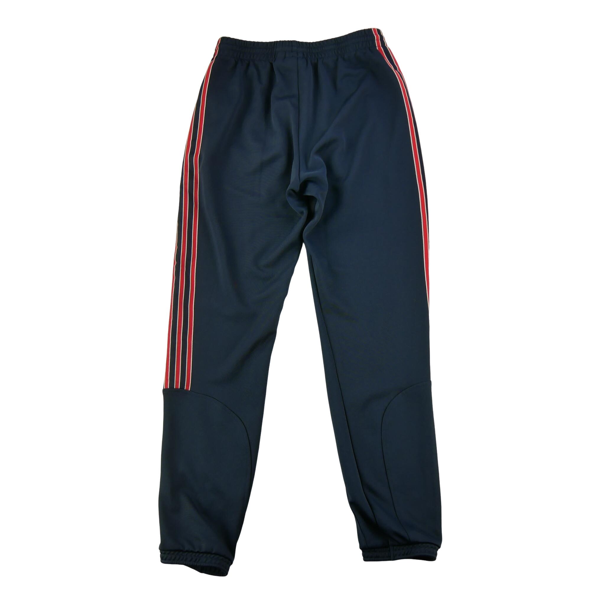 Second hand - Adidas Pantaloni Uomo - Stato molto buono 2/7