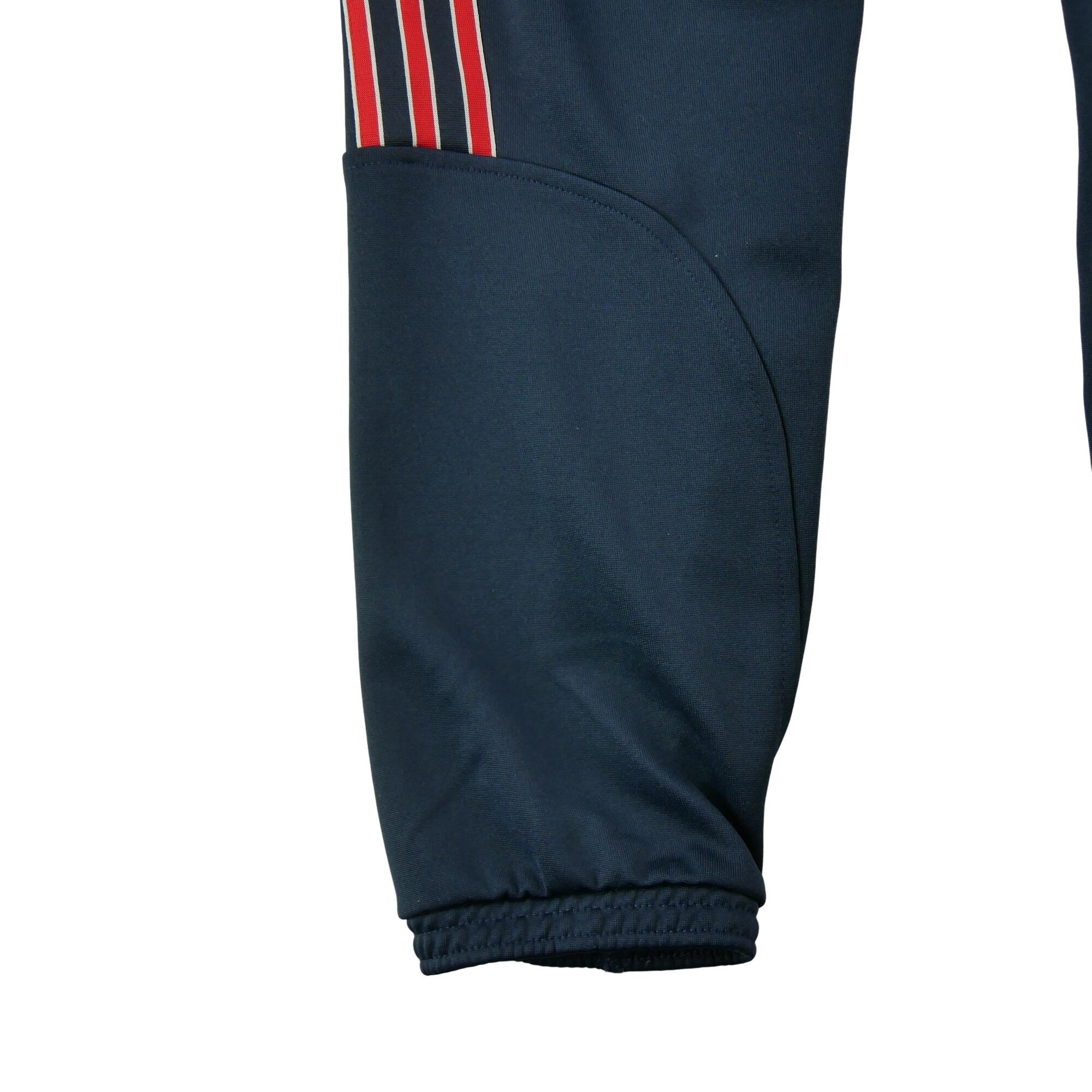 Second hand - Adidas Pantaloni Uomo - Stato molto buono 5/7