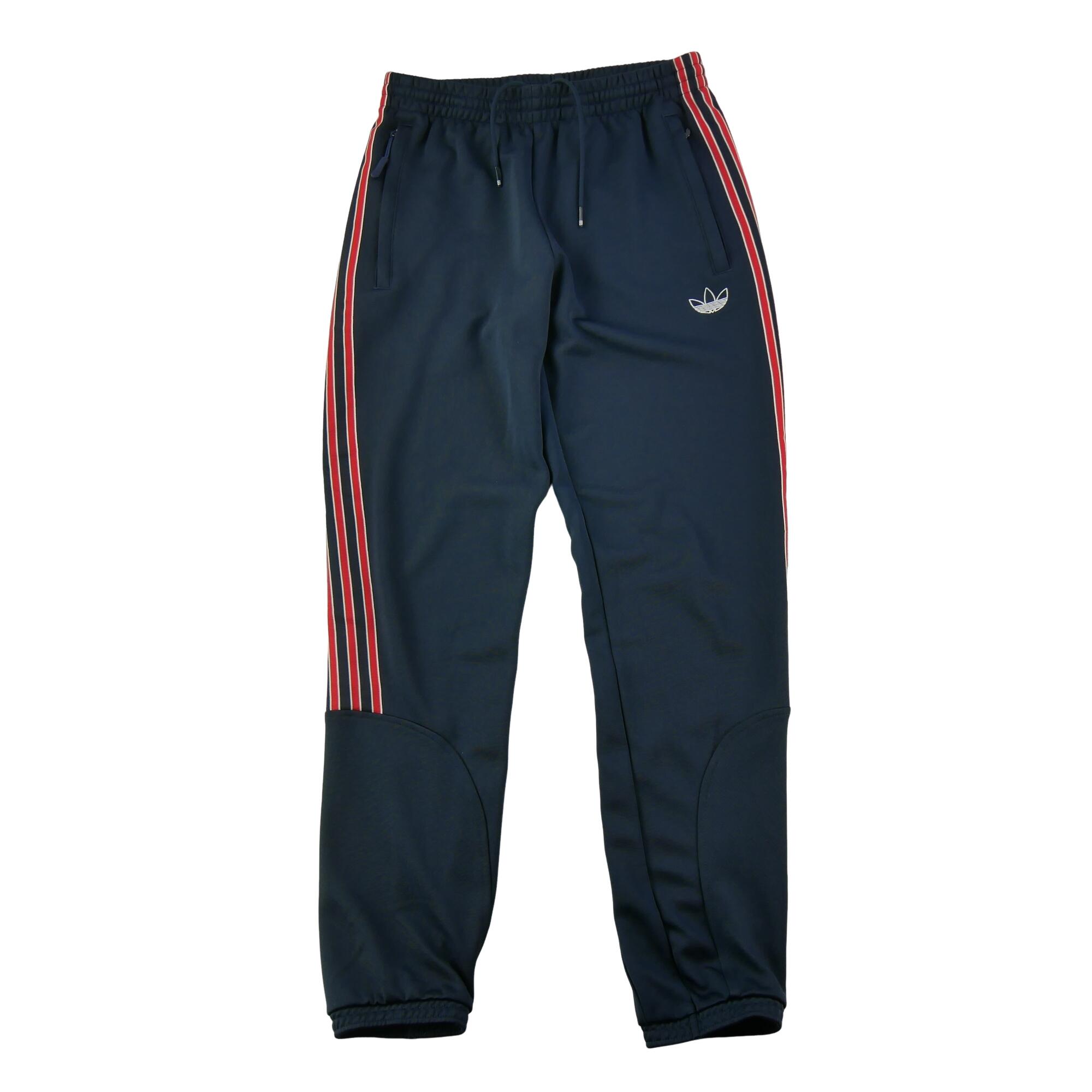 ADIDAS picture