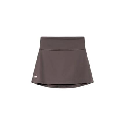 Jupe 2 en 1 femme Cuera Oncourt