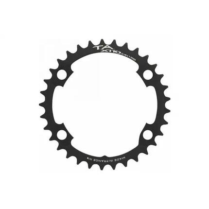 Plateau Gravel Mono 4 Äste Specialités T.A. One X110 Grx600 / 810