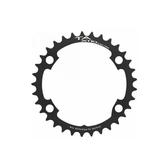 Plateau Gravel Mono 4 Äste Specialités T.A. One X110 Grx600 / 810