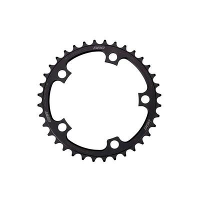 Plateau compatibel campa bbb cycling compactgear