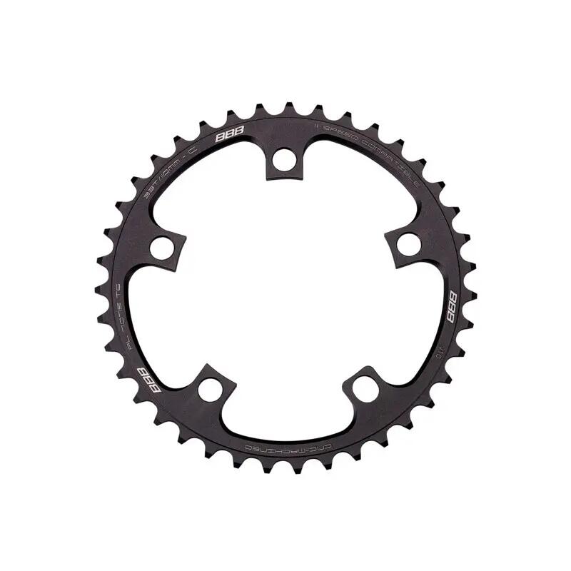 Plateau 10V/11V kompatibilis BBB Cycling CompactGear