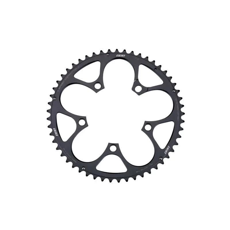 Plateau 10V/11V kompatibilis BBB Cycling CompactGear