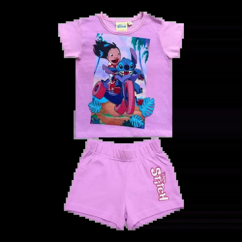 DISNEY picture