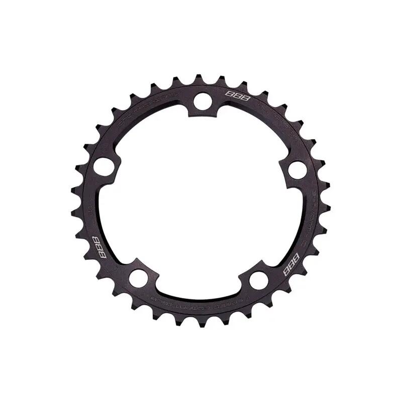 Велосипедна верига BBB Campagnolo 5/110