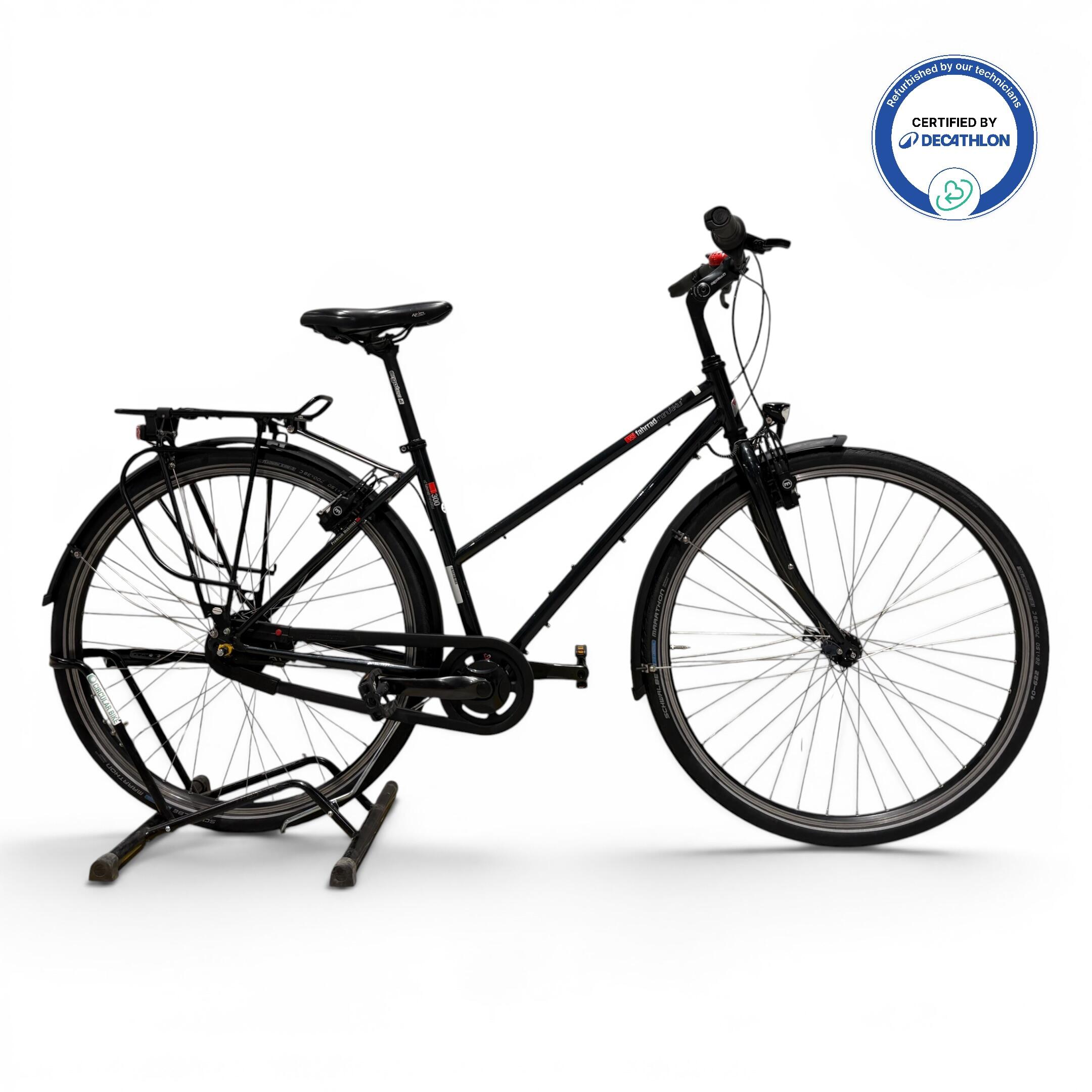 VSF FAHRRADMANUFAKTUR picture