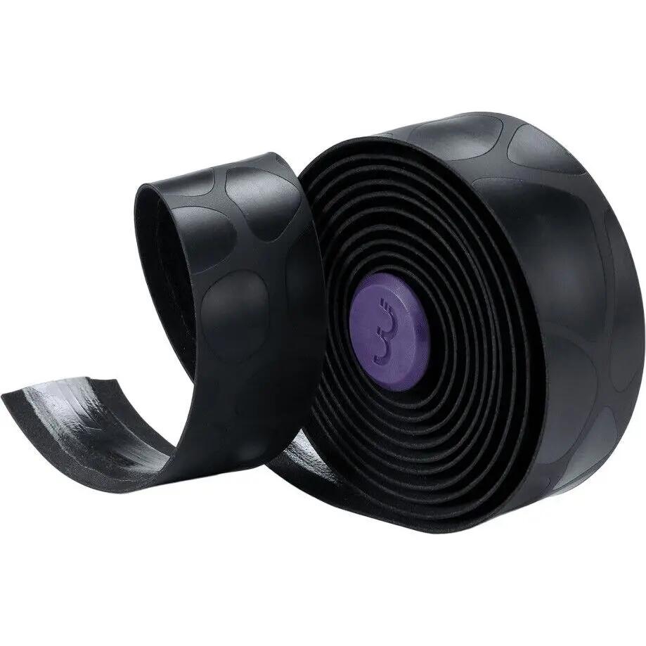 Fita para cabides BBB Cycling UltraRibbon Gel 3/7