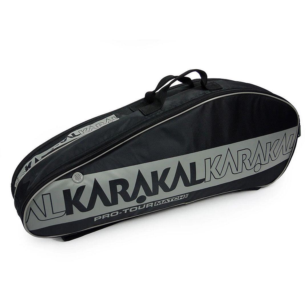 KARAKAL picture