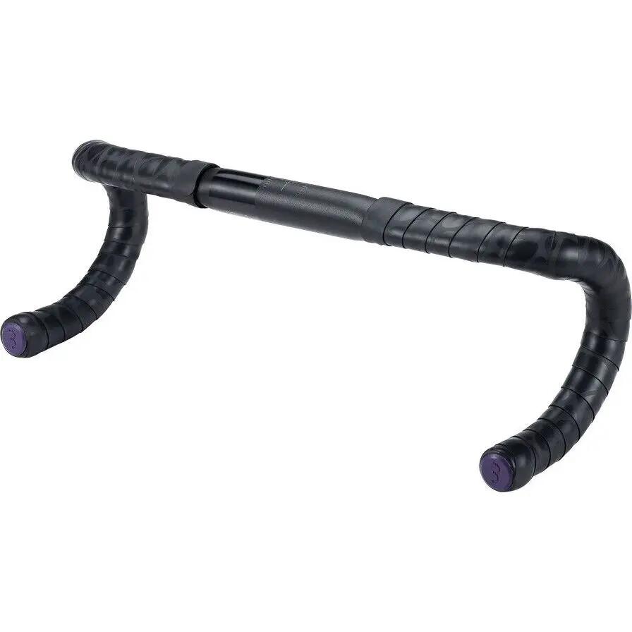 Fita para cabides BBB Cycling UltraRibbon Gel 2/7
