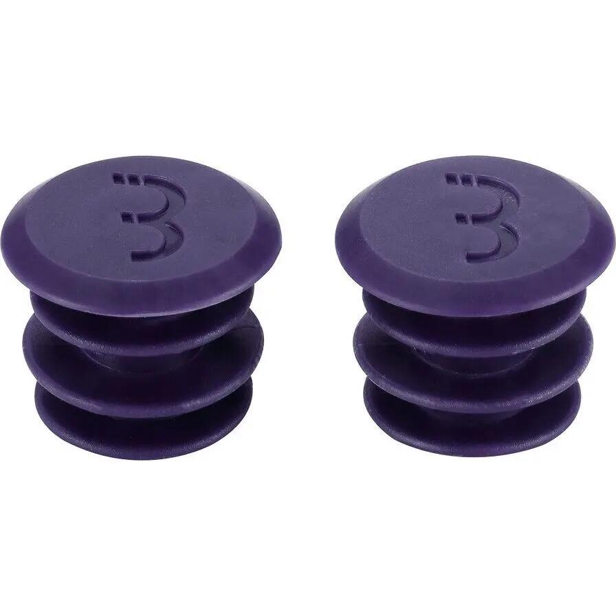 Fita para cabides BBB Cycling UltraRibbon Gel 5/7