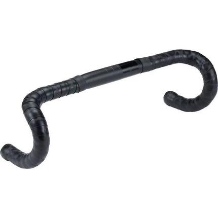 Bügelband BBB Cycling UltraRibbon Gel