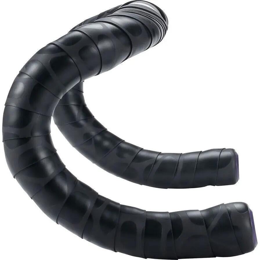 Fita para cabides BBB Cycling UltraRibbon Gel 4/7