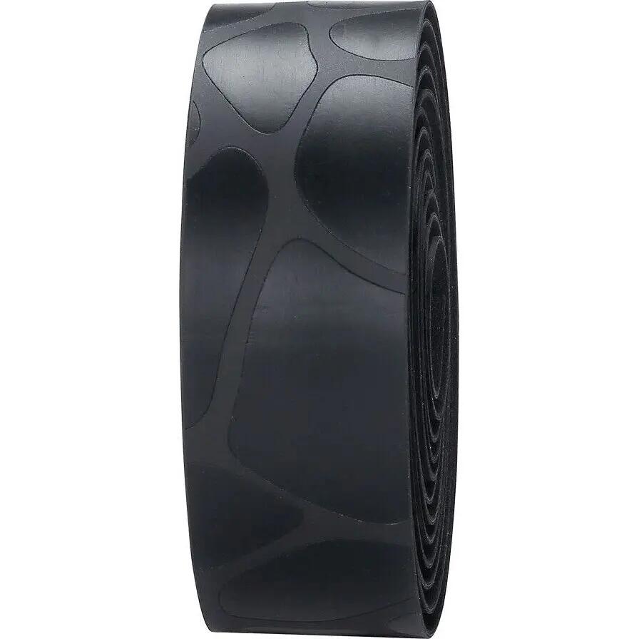 Fita para cabides BBB Cycling UltraRibbon Gel 6/7