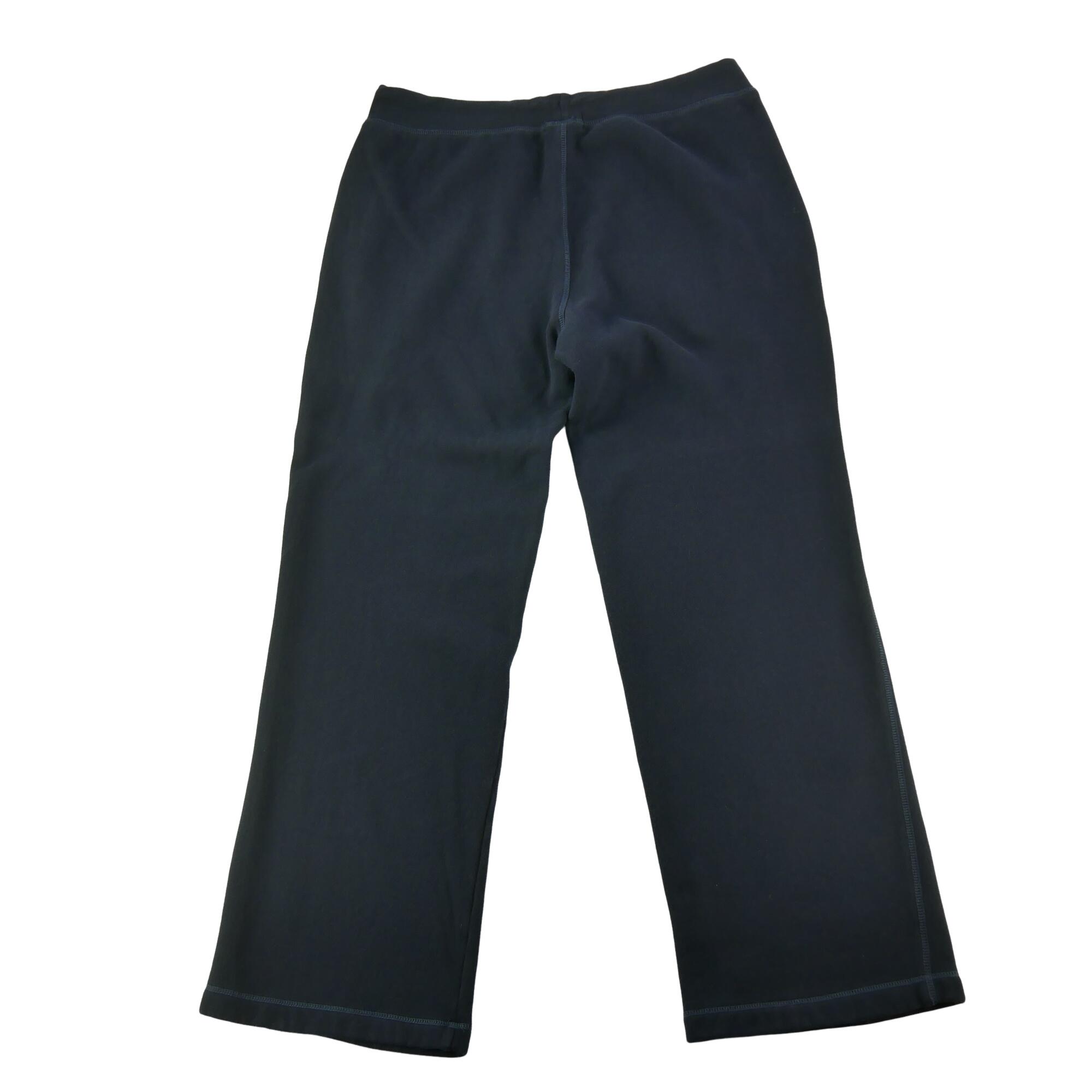 Seconde vie - Jogging Homme  RL Flag Marine - Excellent 2/6