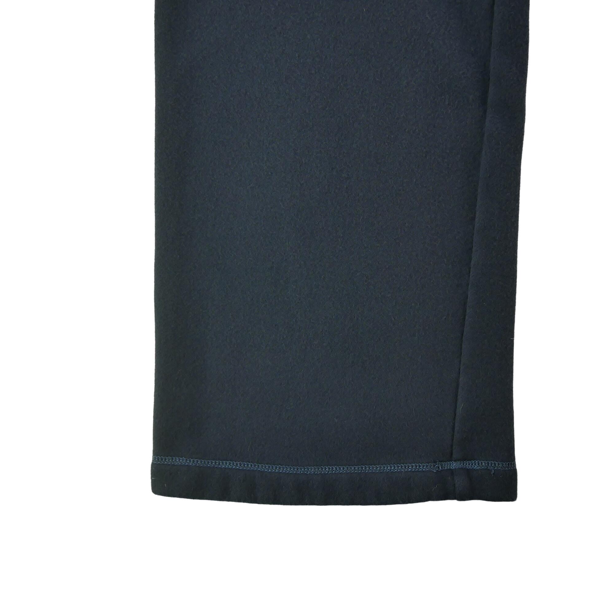 Seconde vie - Jogging Homme  RL Flag Marine - Excellent 5/6