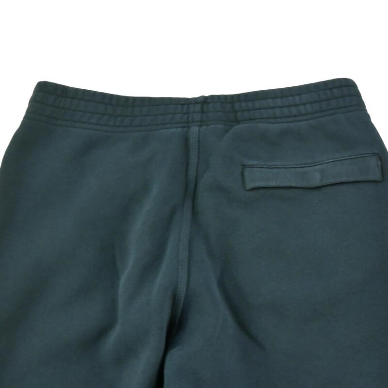 Second life - Nike Pantaloni trening bărbați - Foarte bun