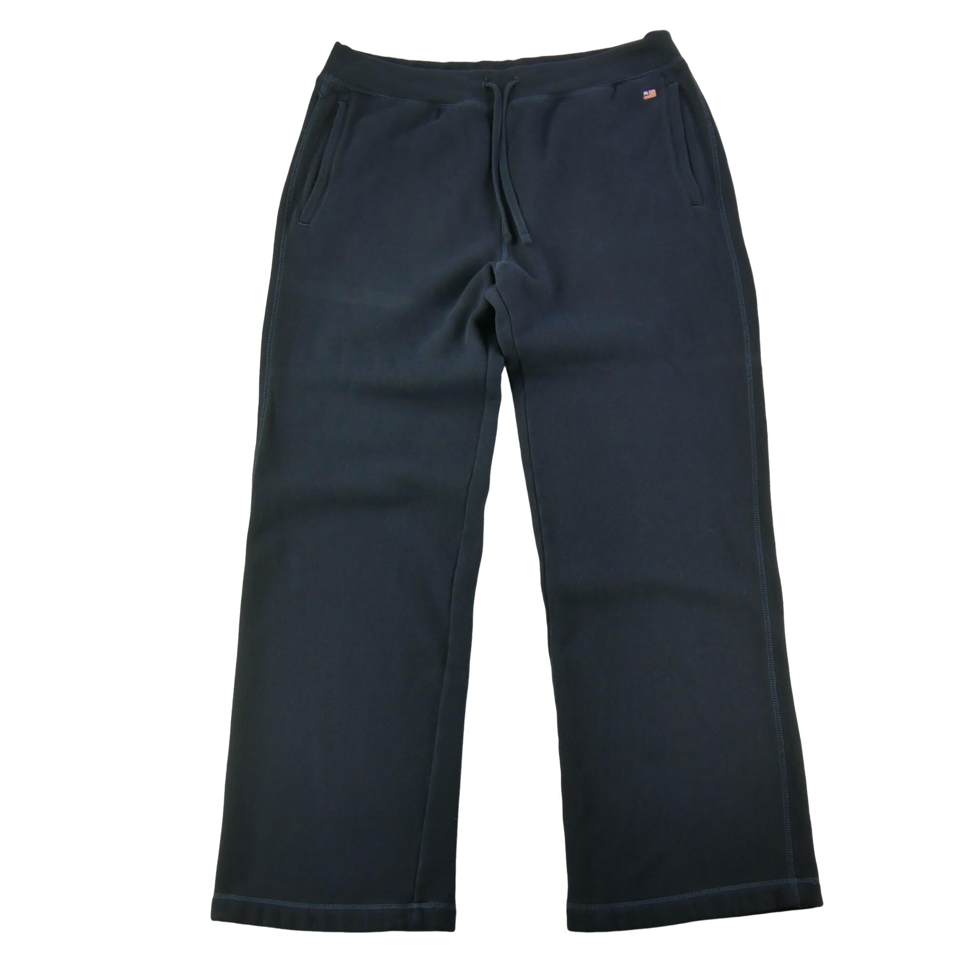 RALPH LAUREN picture