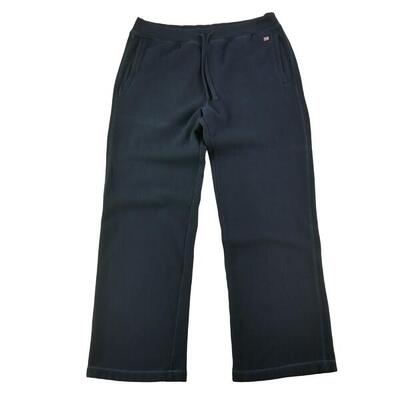 Tweedehands - joggingbroek heren polo ralph lauren rl flag - als nieuw