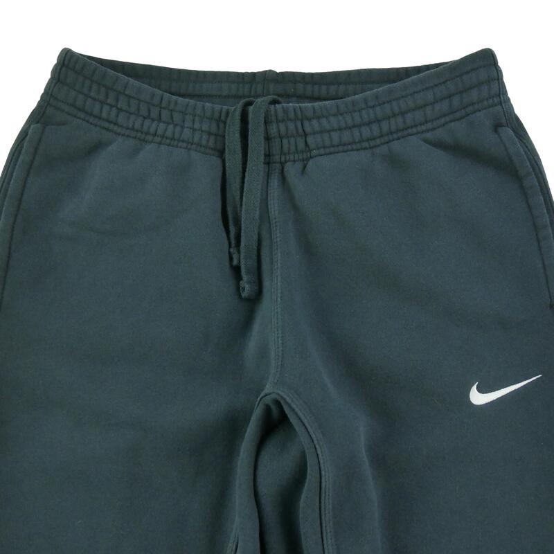 Second life - Nike Pantaloni trening bărbați - Foarte bun