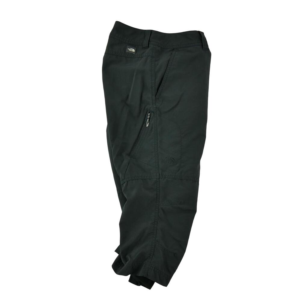 Second life - The North Face Women's Cargo Shorts - Excellent