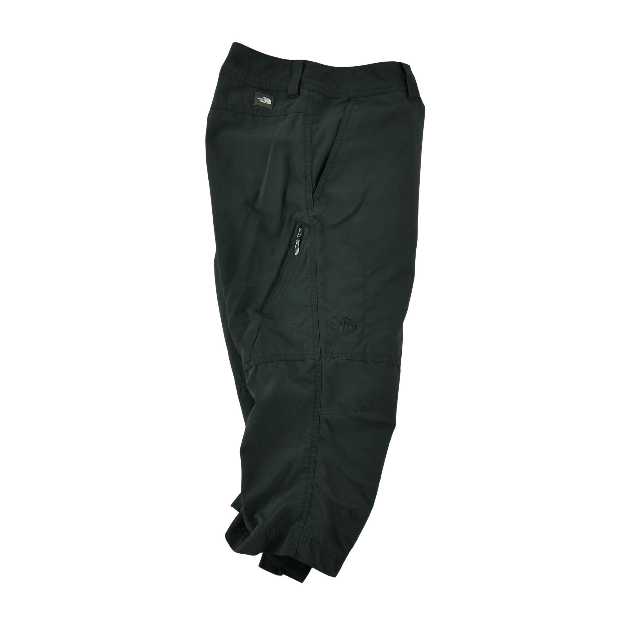 THE NORTH FACE picture