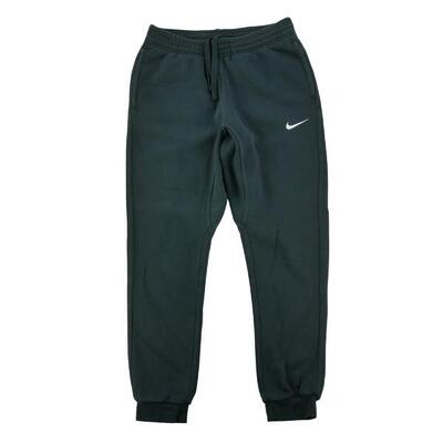 Tweedehands - nike jogging heren - zeer goede staat