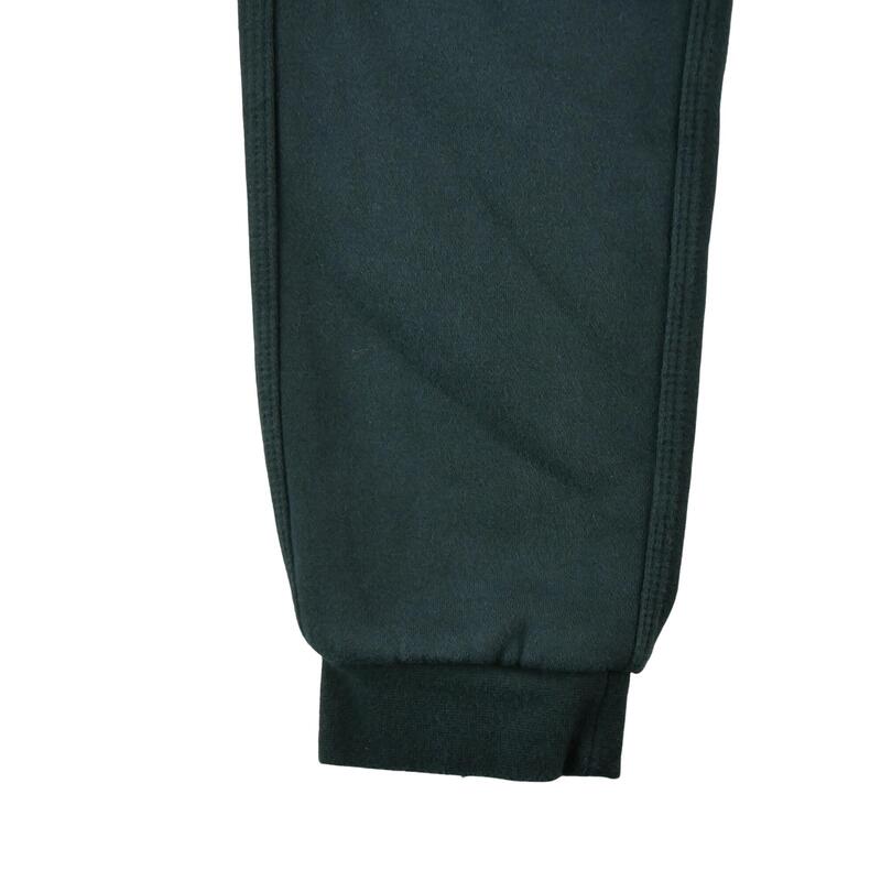 Second life - Nike Pantaloni trening bărbați - Foarte bun