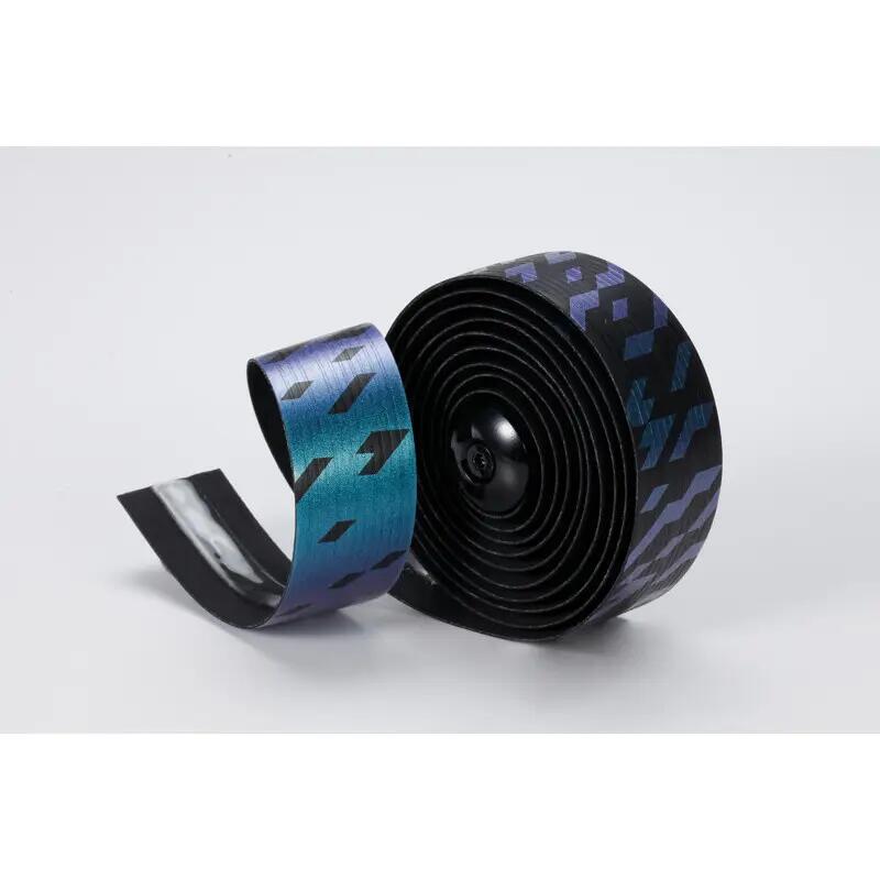 Bügelband BBB Cycling NanoRibbon Gel 2/5