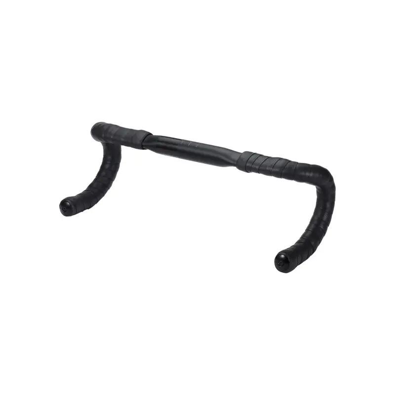 Bügelband BBB Cycling NanoRibbon Gel 5/5